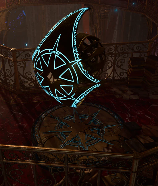 File:Arcane Cannon Ramaziths Tower.png
