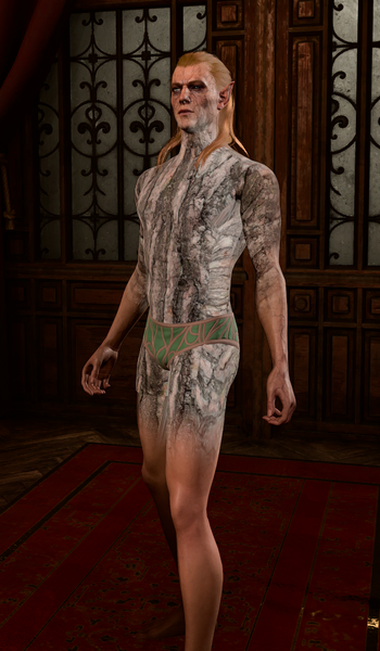 File:Barkskin ingame.png