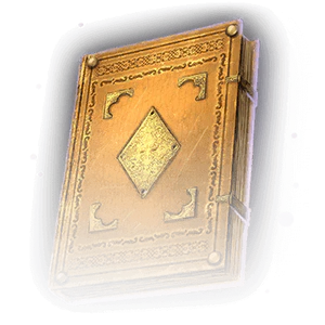 Devil Don't Rhyme - A Verse Epic image