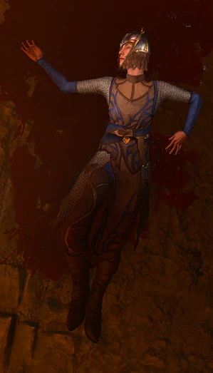 In-game