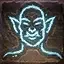 Disguise Self Femme Half-Orc Unfaded Icon.webp