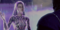 Thumbnail for version as of 08:12, 27 July 2025