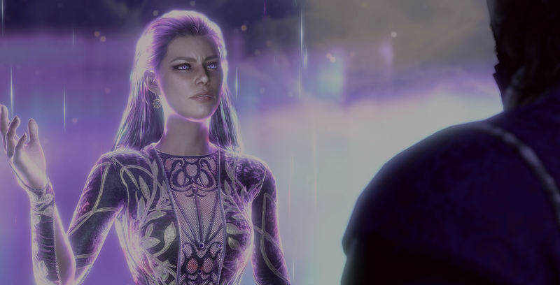 File:Gale speaks with Mystra2.png