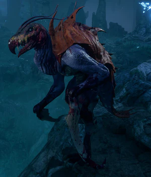 In-game