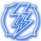 Lightning Aura Icon.webp