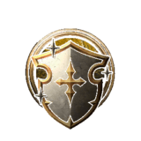 Paladin Oath of Devotion Icon.png