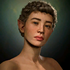 Portrait Flaerith.png