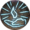 Produce Flame Condition Icon.webp