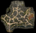 Thumbnail for version as of 14:31, 9 July 2025