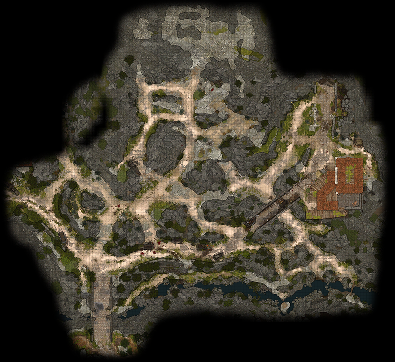 File:RisenRoadMap.png - bg3.wiki