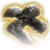 Shadowstep Boots Faded.png