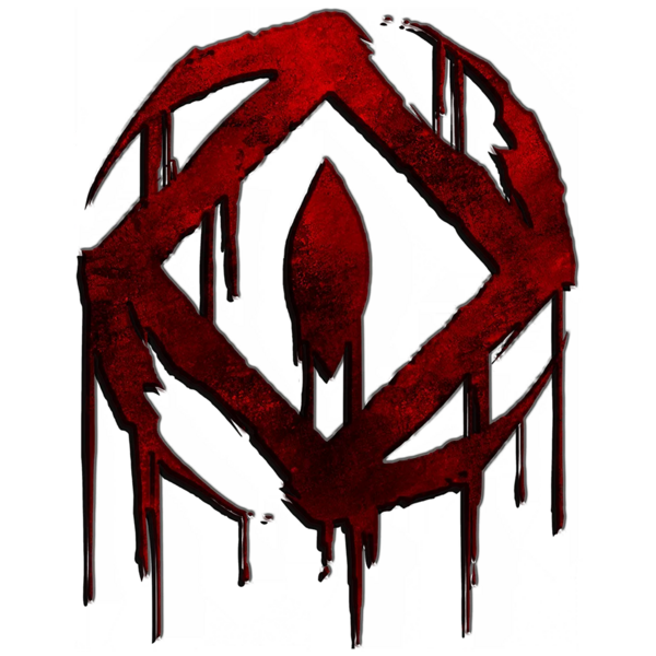 File:Sticker Deities Gruumsh.webp