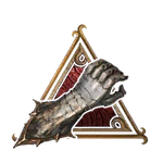 Strength physical power and might