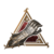 Strength Score Icon.png