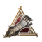 Strength Score Icon.png