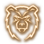 Summon Companion Bear Icon.webp