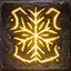 Armour of Agathys Unfaded Icon.webp