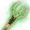 Arrow of Ilmater Unfaded Icon.png