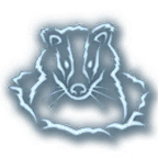 File:Burrow Badger Icon.webp