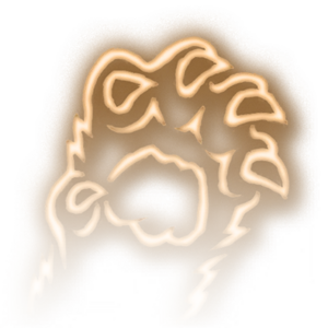 Claws Cat Icon.png