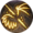 Dispel Evil and Good Condition Icon.webp