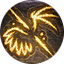 Dispel Evil and Good Condition Icon.webp