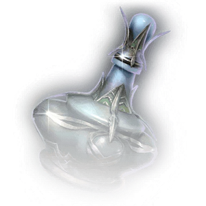 Elixir of the Colossus image