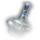 Elixir of The Colossus Icon.png