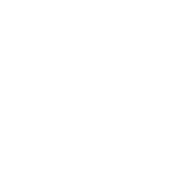 File:Githzerai Tir'su Alphabet WoT-HR.png