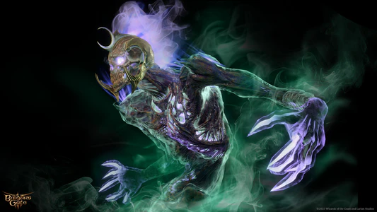 3d model by Luna Wullaert