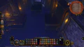 Thumbnail for version as of 05:01, 11 May 2026
