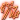 Polearm Clout