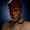 Dholber Greene