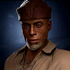 Portrait Dholber Greene.png