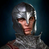 Portrait Shargil.png