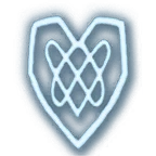 Strongheart Resilience Icon.webp