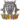 Superheated
