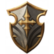 Class Paladin Hotbar Icon.png