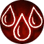 File:Generic Blood Condition Icon.webp