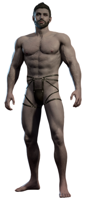 Gith Underwear Musc Male Front.png
