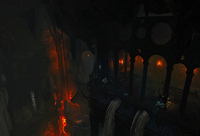 GrymforgeScape1.png