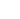 Kelemvor