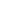 Kelemvor