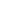 Kelemvor