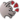 Seething Fury