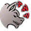 Seething Fury Condition Icon.webp