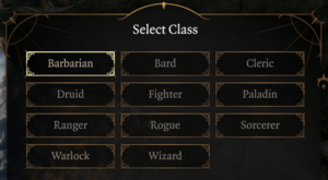 Select Class.png