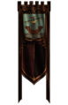 Thumbnail for version as of 20:36, 8 April 2025