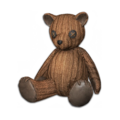 Thumbnail for version as of 20:36, 8 April 2025