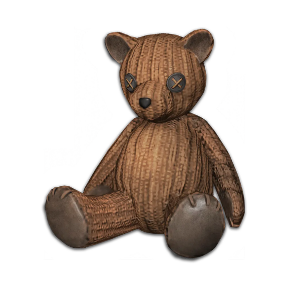 File:Sticker Item Toy Bear.webp